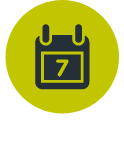 Calander