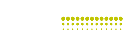 Thermoscreens Logo