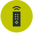 Remote