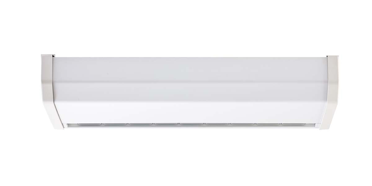 Compact 2 (Surface Main)