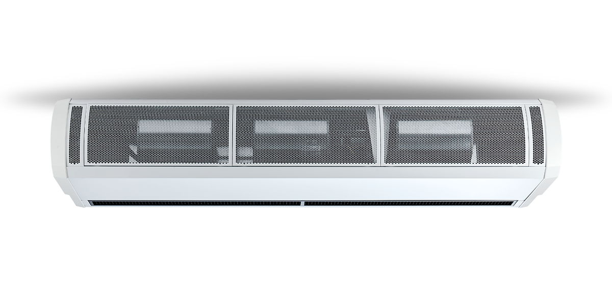 HX Series (Surface Main)