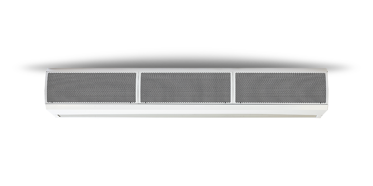 PHV Series (Surface Main)