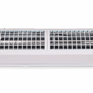 Slimline CS Series