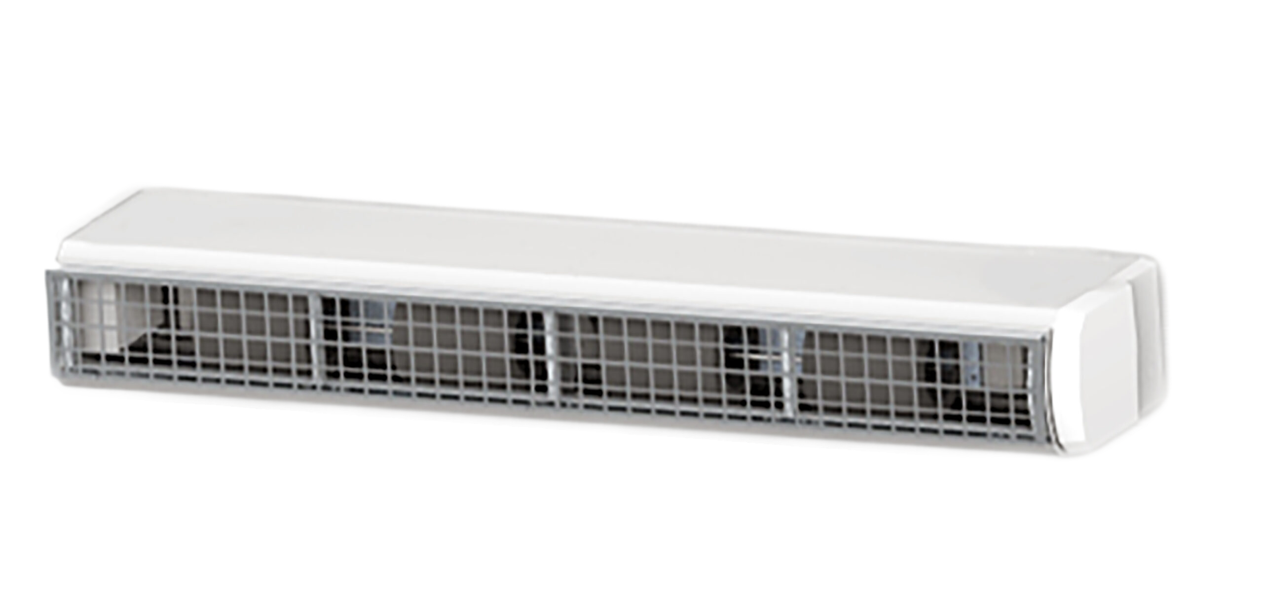 thermoscreens cs air curtain