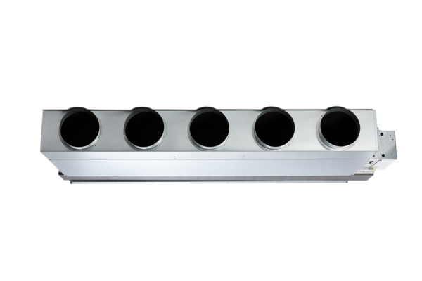 Fan Coil Unit